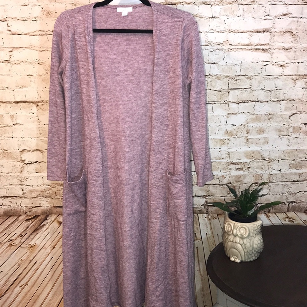 LuLaRoe Sarah